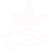 planting